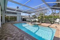 1354 Forestedge Boulevard, Oldsmar, FL 34677