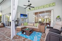 1354 Forestedge Boulevard, Oldsmar, FL 34677