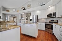 1354 Forestedge Boulevard, Oldsmar, FL 34677