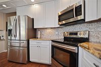 1354 Forestedge Boulevard, Oldsmar, FL 34677