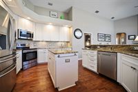 1354 Forestedge Boulevard, Oldsmar, FL 34677