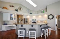 1354 Forestedge Boulevard, Oldsmar, FL 34677