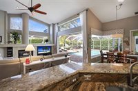 1354 Forestedge Boulevard, Oldsmar, FL 34677