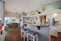 1354 Forestedge Boulevard, Oldsmar, FL 34677