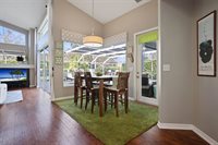 1354 Forestedge Boulevard, Oldsmar, FL 34677