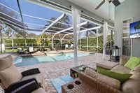 1354 Forestedge Boulevard, Oldsmar, FL 34677