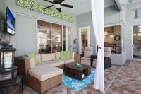 1354 Forestedge Boulevard, Oldsmar, FL 34677