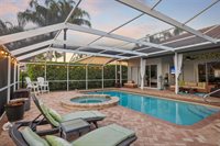 1354 Forestedge Boulevard, Oldsmar, FL 34677