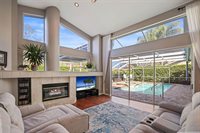 1354 Forestedge Boulevard, Oldsmar, FL 34677