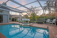 1354 Forestedge Boulevard, Oldsmar, FL 34677