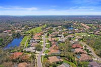 1354 Forestedge Boulevard, Oldsmar, FL 34677