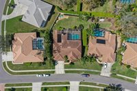 1354 Forestedge Boulevard, Oldsmar, FL 34677