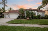 1354 Forestedge Boulevard, Oldsmar, FL 34677