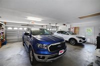 1354 Forestedge Boulevard, Oldsmar, FL 34677