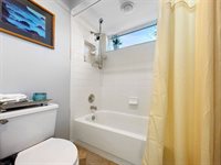 1354 Forestedge Boulevard, Oldsmar, FL 34677