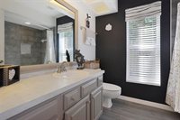 1354 Forestedge Boulevard, Oldsmar, FL 34677