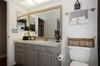 1354 Forestedge Boulevard, Oldsmar, FL 34677