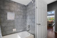 1354 Forestedge Boulevard, Oldsmar, FL 34677