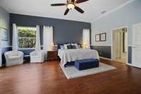 1354 Forestedge Boulevard, Oldsmar, FL 34677