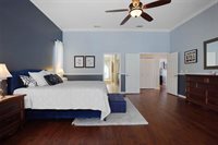 1354 Forestedge Boulevard, Oldsmar, FL 34677