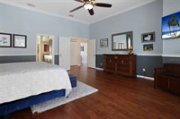 1354 Forestedge Boulevard, Oldsmar, FL 34677