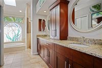 1354 Forestedge Boulevard, Oldsmar, FL 34677