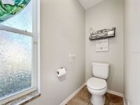 1354 Forestedge Boulevard, Oldsmar, FL 34677