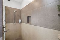 1354 Forestedge Boulevard, Oldsmar, FL 34677