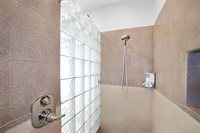 1354 Forestedge Boulevard, Oldsmar, FL 34677