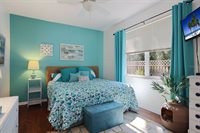 1354 Forestedge Boulevard, Oldsmar, FL 34677