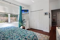 1354 Forestedge Boulevard, Oldsmar, FL 34677