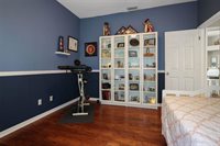 1354 Forestedge Boulevard, Oldsmar, FL 34677