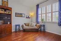 1354 Forestedge Boulevard, Oldsmar, FL 34677