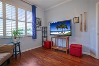 1354 Forestedge Boulevard, Oldsmar, FL 34677