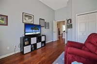 1354 Forestedge Boulevard, Oldsmar, FL 34677