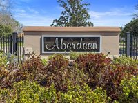 1354 Forestedge Boulevard, Oldsmar, FL 34677