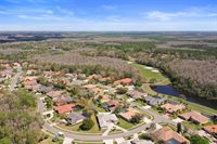 1354 Forestedge Boulevard, Oldsmar, FL 34677