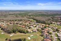 1354 Forestedge Boulevard, Oldsmar, FL 34677