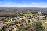 1354 Forestedge Boulevard, Oldsmar, FL 34677