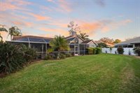 1354 Forestedge Boulevard, Oldsmar, FL 34677