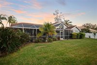 1354 Forestedge Boulevard, Oldsmar, FL 34677