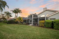 1354 Forestedge Boulevard, Oldsmar, FL 34677