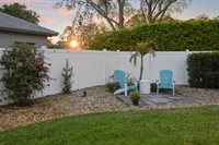 1354 Forestedge Boulevard, Oldsmar, FL 34677
