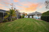 1354 Forestedge Boulevard, Oldsmar, FL 34677