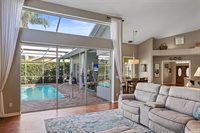 1354 Forestedge Boulevard, Oldsmar, FL 34677