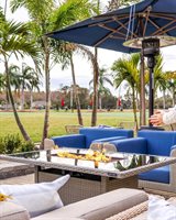 1354 Forestedge Boulevard, Oldsmar, FL 34677