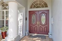 1354 Forestedge Boulevard, Oldsmar, FL 34677