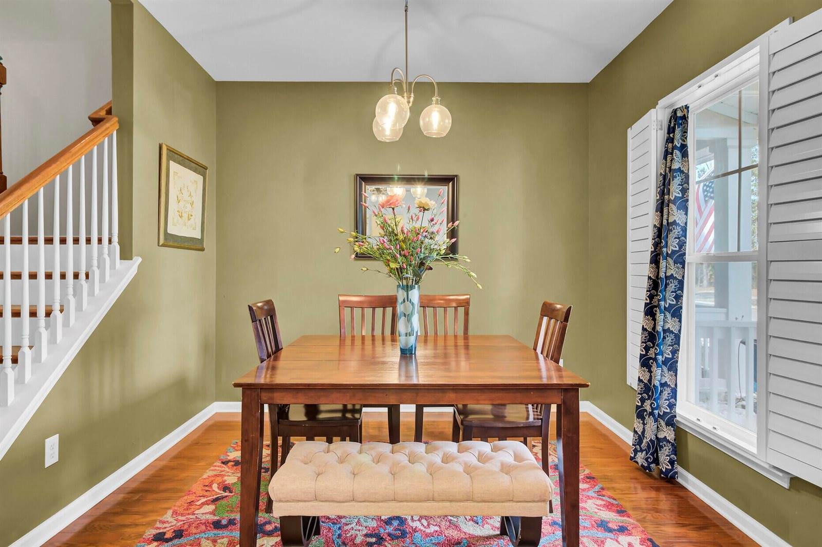 1433 Nautical Chart Dr. Drive, Charleston, SC 29414