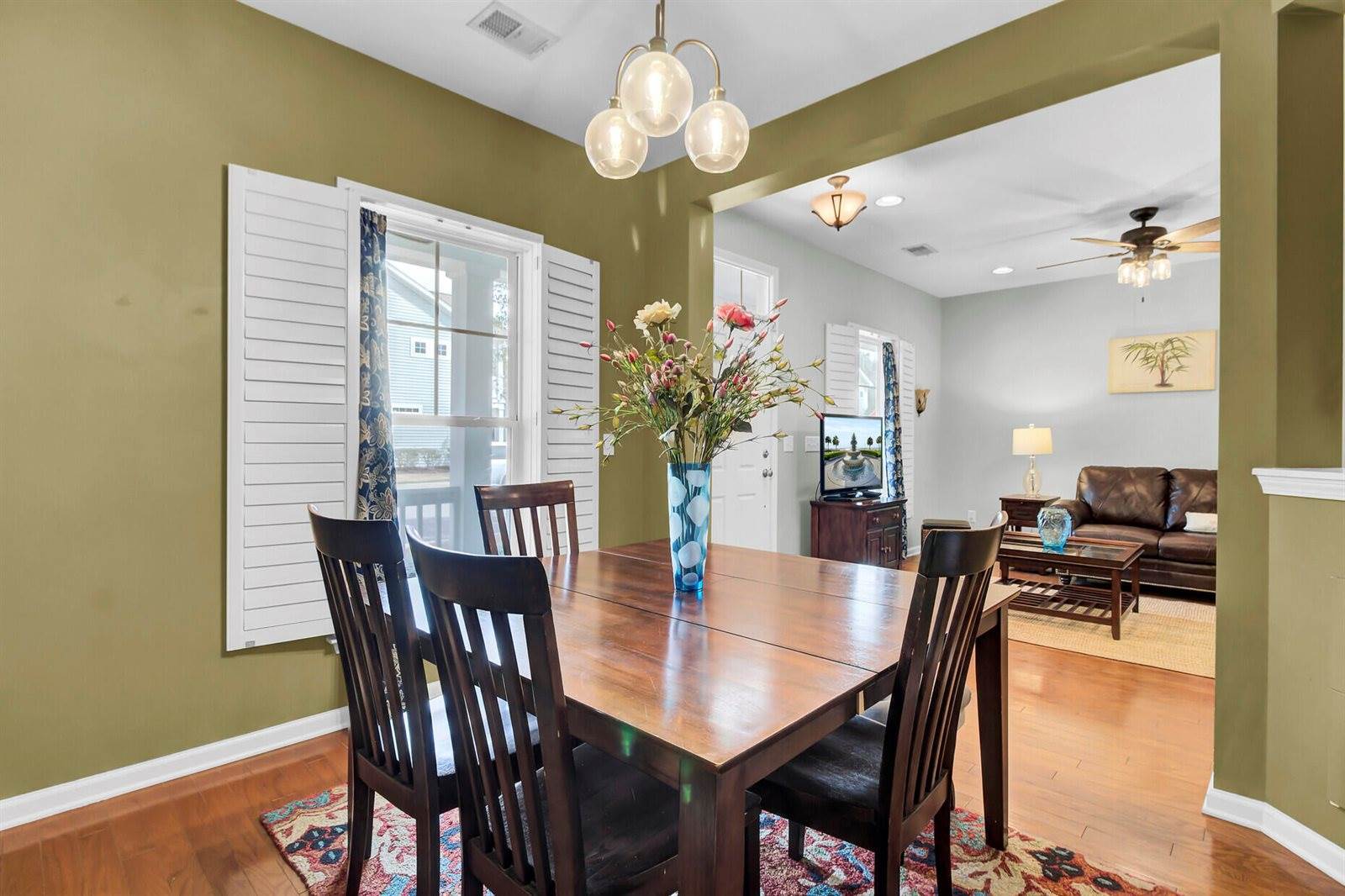 1433 Nautical Chart Dr. Drive, Charleston, SC 29414