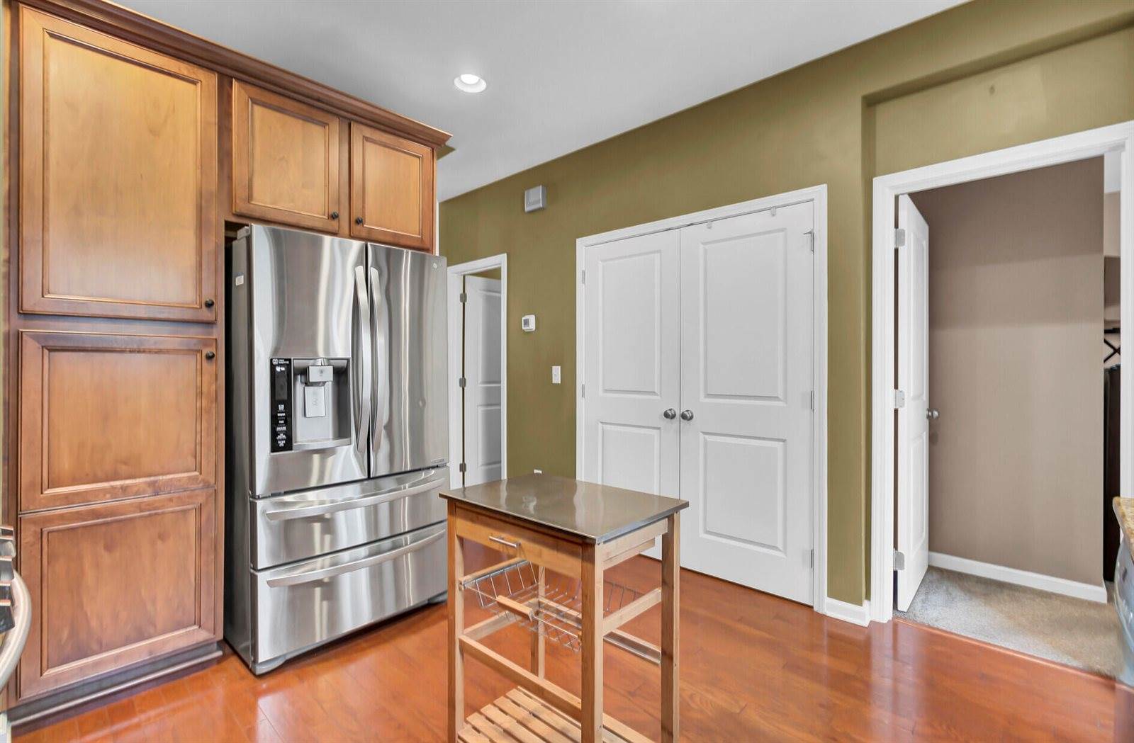 1433 Nautical Chart Dr. Drive, Charleston, SC 29414